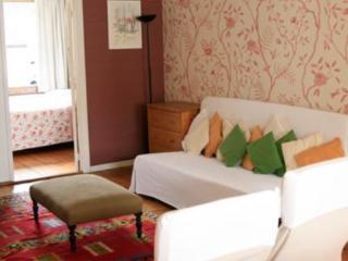 Ridderspoor Flats Appartement Bruges
